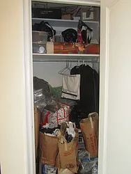 Rented by Beekman Street Realty