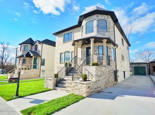 47 Torrice Loop, Staten Island, NY 10309