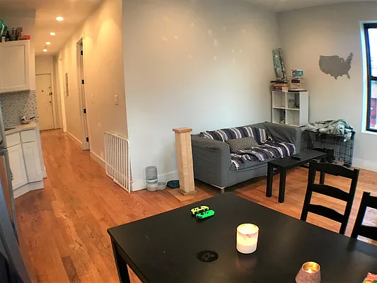 Rented by Lang Realty LLC | media 20