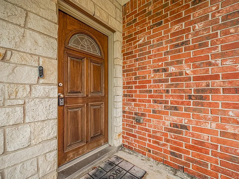 5003 Forest Moss Ct — Photo 5