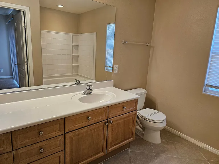 10603 Gibbous Moon Dr — Photo 23