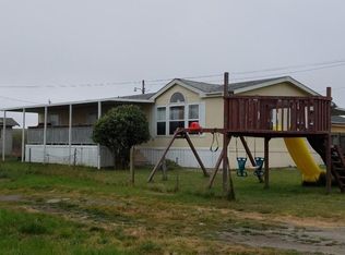 124 Struve Rd, Watsonville, CA 95076