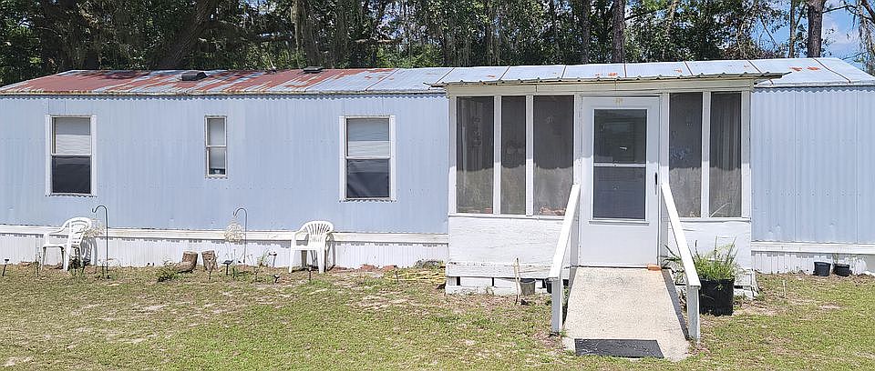 1st image of 4583 Martin Ln