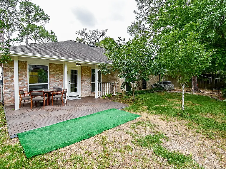 14206 Ella Lee Ln — Photo 30