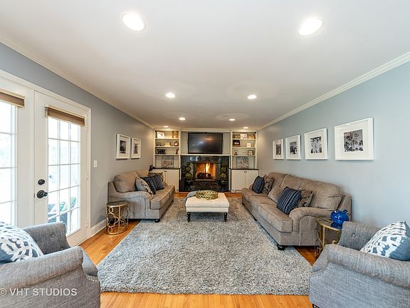 4th image of 1709 Virginia Ave