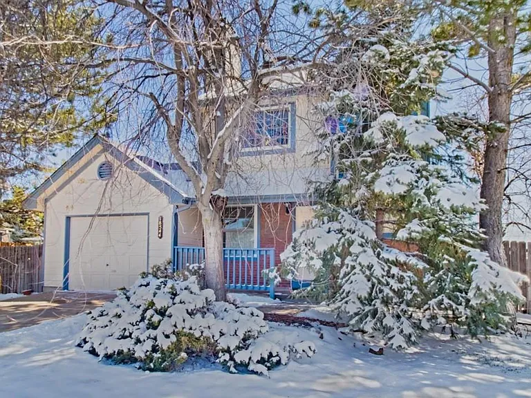 18544 E Layton Pl — Photo 4