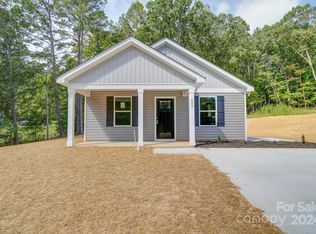 550 Oak Rd, Norwood, NC 28128