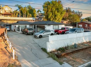 2633 Valley View Ave, Norco, CA 92860