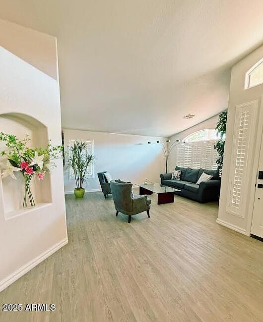 2nd image of 9566 E PLANA Avenue