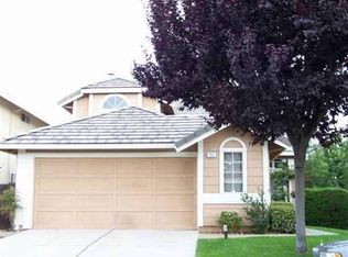 358 W West St, Pittsburg, CA