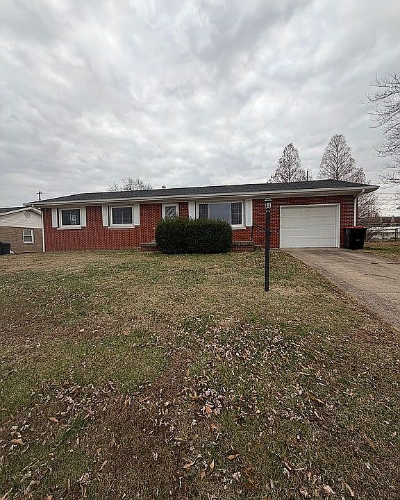 1st image of 314 Riviera Dr