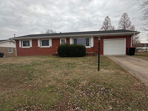 314 Riviera Dr
