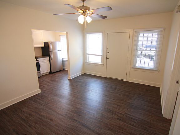 2nd image of 4129 Monroe St #1/2