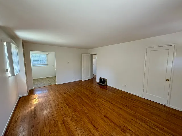 2040 Wellesley St #2040 — Photo 7