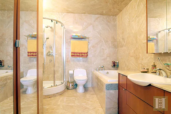 Sold by Halstead Real Estate | media 4