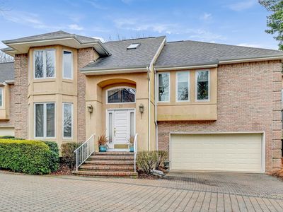 20 Spyglass Hill Ct #342, Holmdel, NJ, 07733