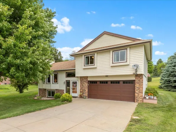 22972 Daboll Cir, Glenwood, IA 51534