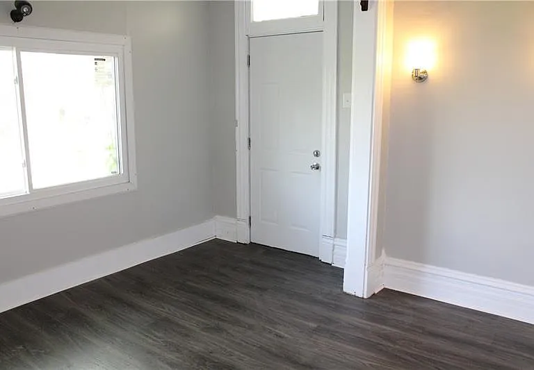 504 North Ave #3 — Photo 15
