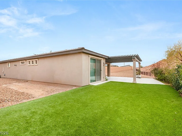 6 Sun Lily Ln — Photo 29