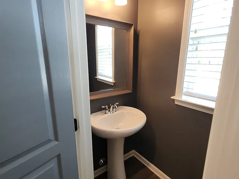6627 Academic Ave — Photo 4