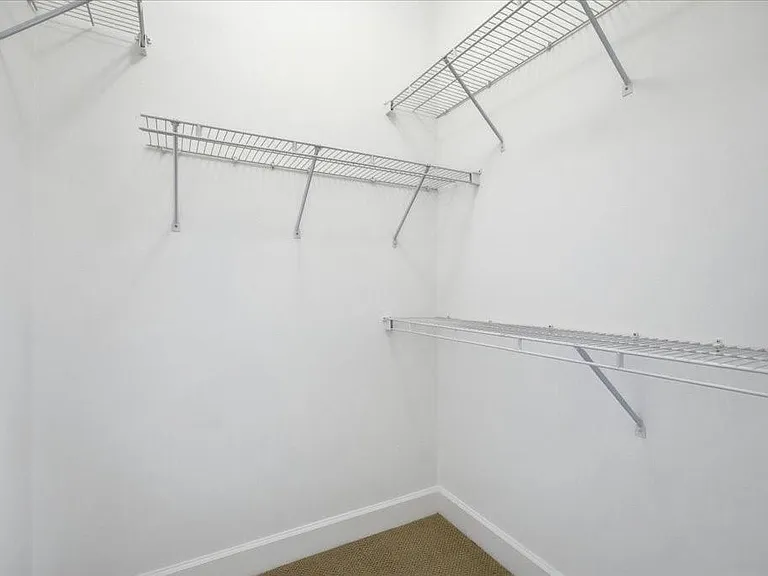 3777 Peachtree Rd NE #1432 — Photo 19