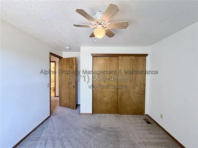 7066 SW 156th Ave — Photo 25