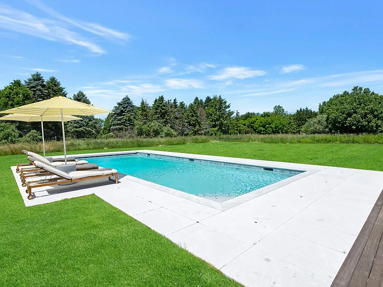 420 Old Farm Rd — Photo 33