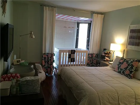 Rented by Platinum Properties | media 56