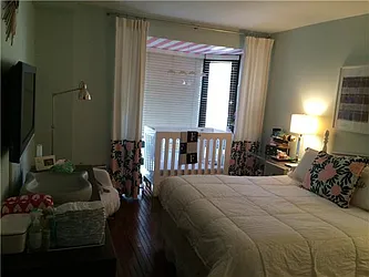 Rented by Platinum Properties