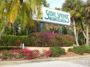 17601 Date Palm Ct, North Fort Myers, FL 33917