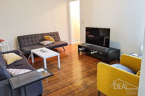 1st image of 233 17th St APT 3