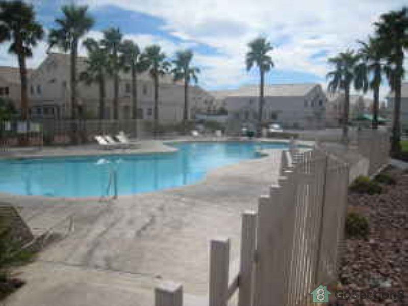 2nd image of 6436 Xtreme Shear Ave Unit 102