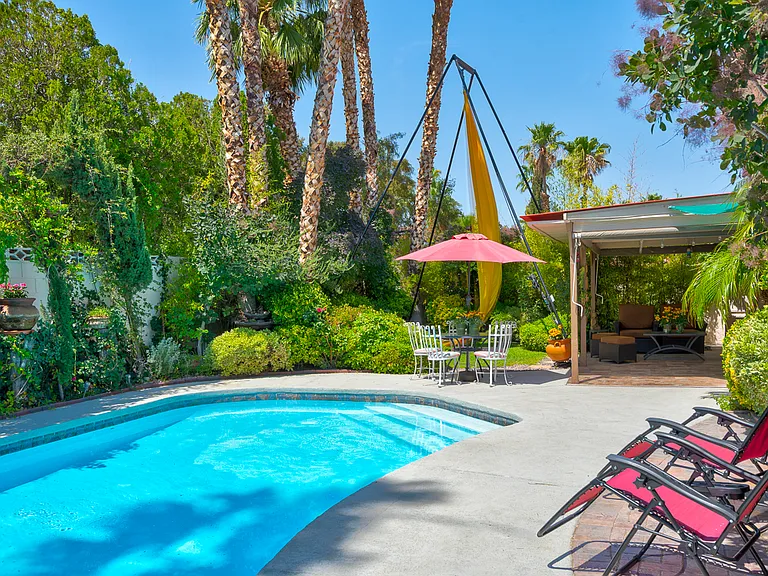 5843 Thor Dr — Photo 46