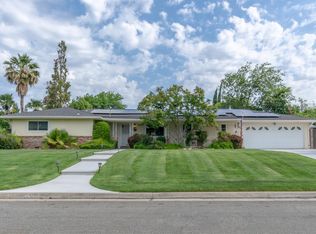 6310 E Lowe Ave, Fresno, CA 93727