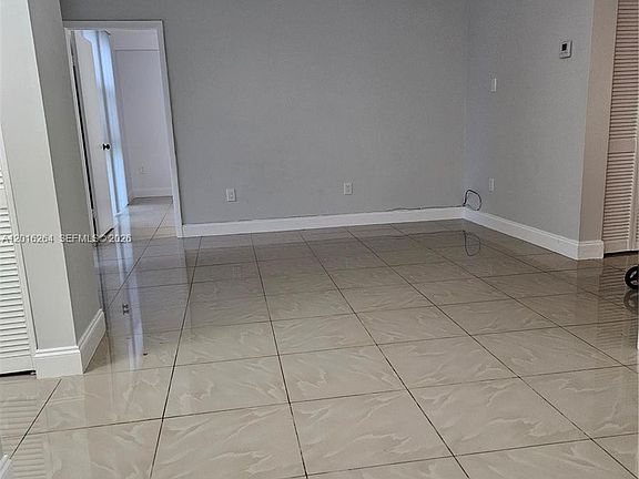 3rd image of 11780 SW 18th St #2142