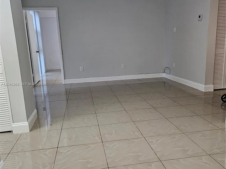 11780 SW 18th St #2142 — Photo 3