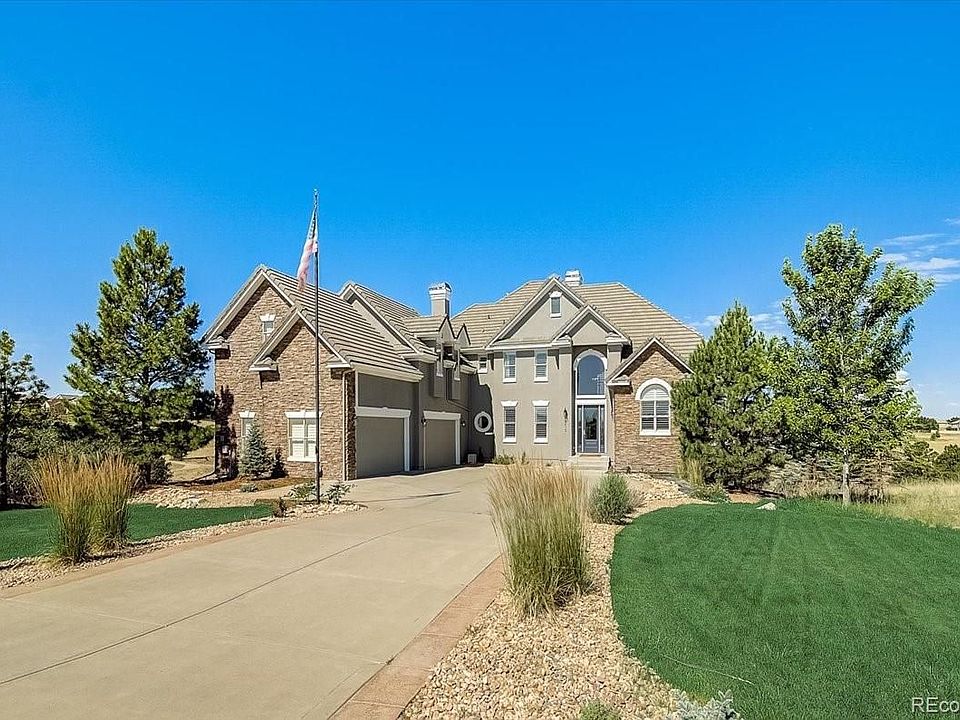 1st image of 9415 Wild Gulch Ct