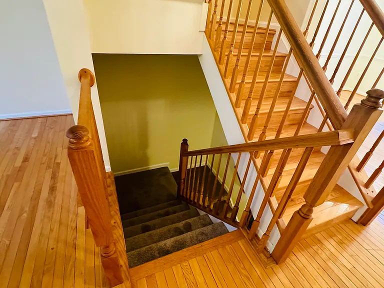 5103 Gold Hill Rd — Photo 29