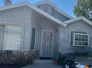 1195 Sumner Ave #B, El Cajon, CA 92021
