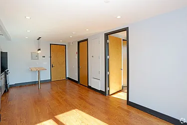 Rented by Brooklyn Group