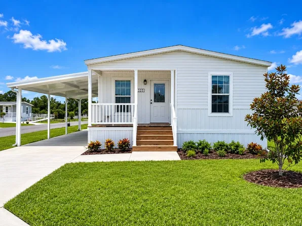 334 Sailing Way, Avon Park, FL 33825