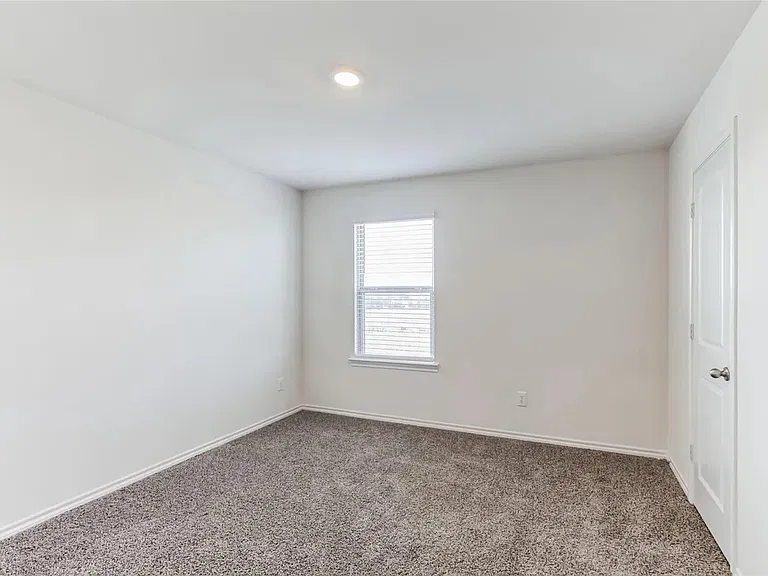 3124 Sweetwater Way — Photo 15
