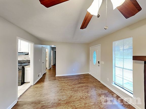 2nd image of 2503 Hewatt Rd