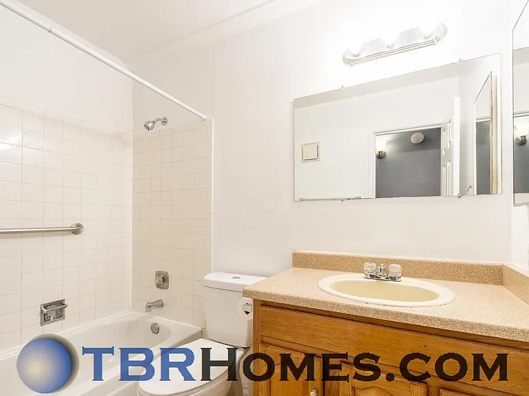 10150 E Virginia Ave #4-108 — Photo 17