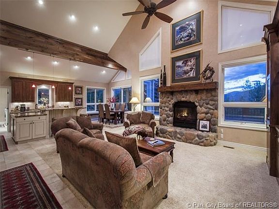 5th image of 9035 N Upper Lando Ln