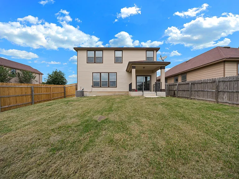 127 Bass Ln — Photo 31