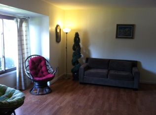 441 Kellington Dr, East Windsor, NJ 08520