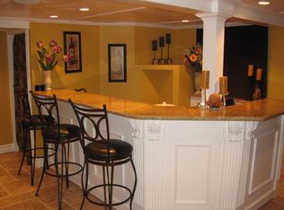 181 Sioux St, Ronkonkoma, NY 11779