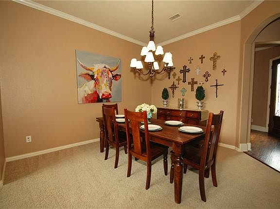 5th image of 11459 Covey Point Ln