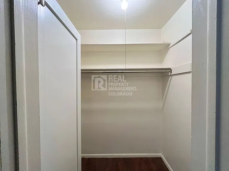 1221 N Clarkson St #2 — Photo 14